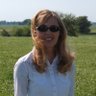 Marsha McKinsey's profile picture