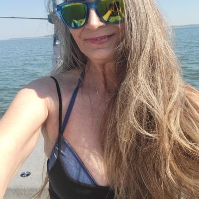 TexanLady's profile picture