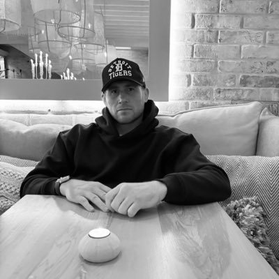 DT's profile picture
