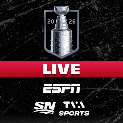NHL's profile picture