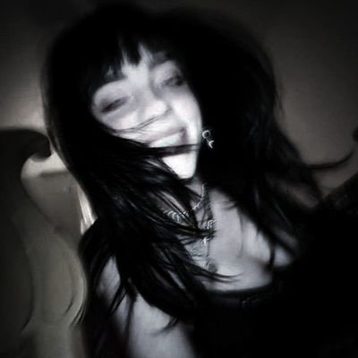 kat ϟ's profile picture