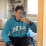 dante 📿's profile picture