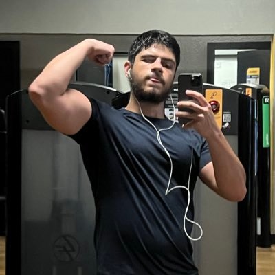 gustavo do curso's profile picture
