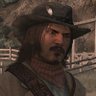 Deadman'sGun 的头像