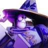 Фото профиля Azuri (MAIN SUSSED, IF U ARE OOMF FOLLOW BACK)