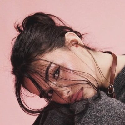 biabarrow's profile picture