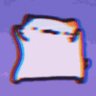 Profilbild von Hello:33