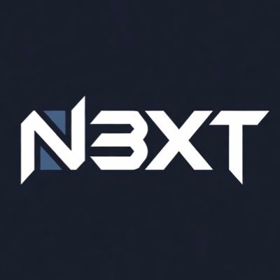 N3XT's profile picture