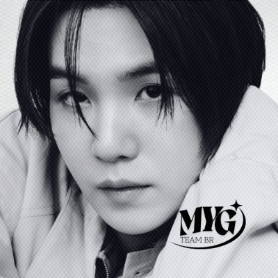 MYG TEAM BR's profile picture