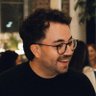 Armond Schneider's profile picture