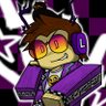 Profilbild von Griff