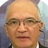 JORGE PIGNOLONI (PIÑO PIÑO) 的头像