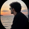 𝔾𝕝𝕠𝕓𝕒𝕝 𝔽𝕒𝕟's profile picture