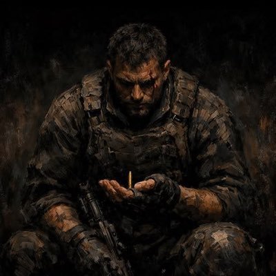 Archived Tactical's profile picture