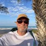 Jim Klein's profile picture