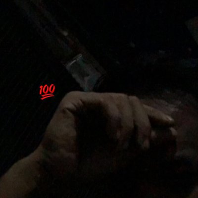 SawitSawit21223's profile picture