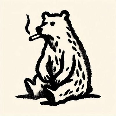 Oso1049's profile picture