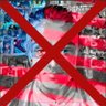 Marc ⚔️🇺🇸 的头像