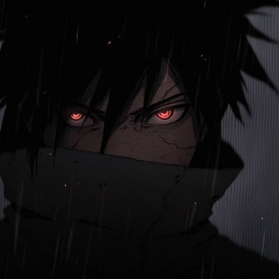 r9nxn's profile picture
