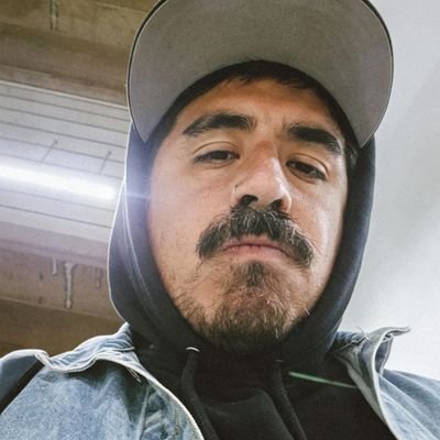 ZABO's profile picture