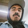 ZABO's profile picture