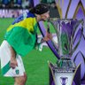 محمد الشهراني🥇⭐️⭐️'s profile picture