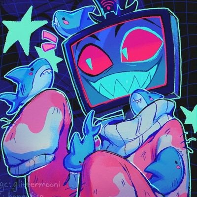 ║ ░ ✦「 ᒪIᖇᗩ💖 」✦ ░ ║'s profile picture