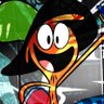 Profilbild von WANDER