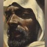 لافي's profile picture