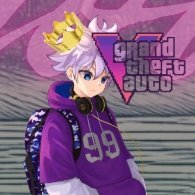 mathisFOR2's profile picture