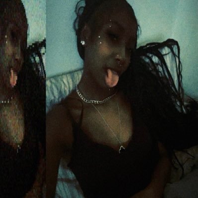 realltiny's profile picture