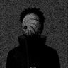 niyan's profile picture