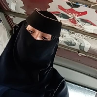 زوجه متحرره's profile picture