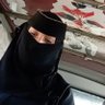 زوجه متحرره 的头像
