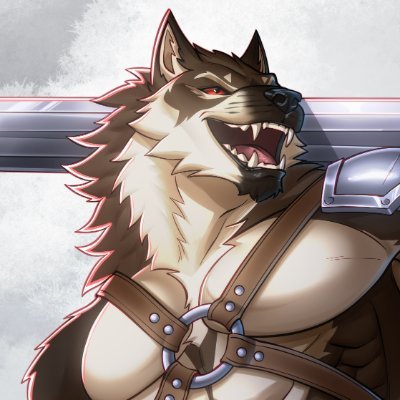 RealWeruwolf's profile picture