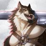 Фото профиля Ulfr『默锋』