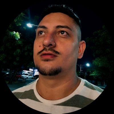 alexxqqta's profile picture