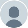 VeritasCosLiberabitPostTenebrasLux290394492's profile picture