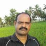 Profilbild von Venu Gopal