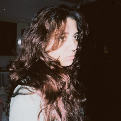 mightaswellfkms's profile picture