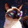 Profilbild von Ozan
