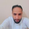 منيف's profile picture