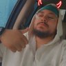 Profilbild von John 🇵🇷🗽
