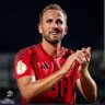 sirkings media ⚽ profil fotoğrafı