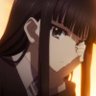 Profilbild von Key