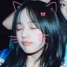 🌬️𝓐𝓹𝓻𝓲𝓬𝓲𝓽𝔂📹🌊's profile picture
