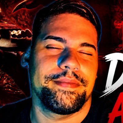 Rodringe's profile picture