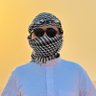 Bedirhan profil fotoğrafı
