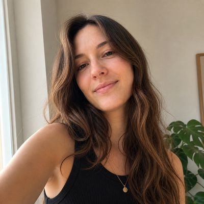 Margaret Meloni🇦🇷🇧🇷🌷's profile picture