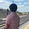 Ethan profil fotoğrafı
